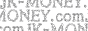 JK-MONEY.com for�w������