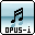 o p u s - i 